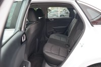 Kia cee'd Ceed 1.0 T-GDI Vision