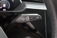 Audi e-tron 50 quattro