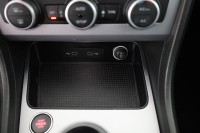 Seat Ateca 1.5 TSI FR