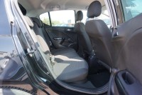 Opel Corsa E 1.4