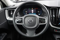 Volvo XC 60 XC60 2.0 Aut.