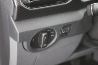 VW T-Cross 1.0 TSI Life