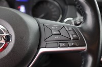 Nissan X-Trail 1.3 DIG-T N-Connecta