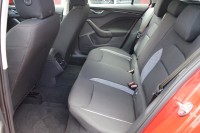 Skoda Kamiq 1.0 Active
