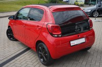 Citroen C1 1.0 Airspace Shine