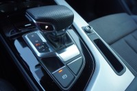 Audi A4 Quattro Avant 45 2.0 TFSI quattro S-Line