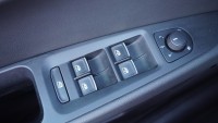 Seat Leon ST 2.0 TDI FR