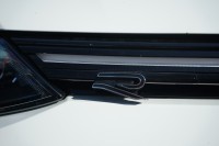 VW Golf VIII Variant R-Line eTSI