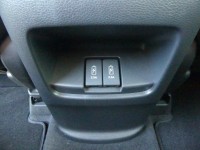 Honda CR-V 2.0 Hybrid