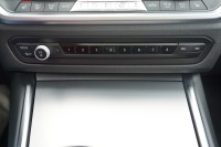BMW 320 320d Mild Hybrid Advantage