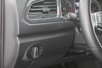 VW T-Roc 1.5 TSI DSG Sport