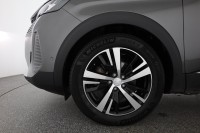 Peugeot 3008 GT-Line 1.2 PureTech 130 Aut.