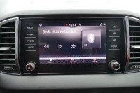 Skoda Karoq 1.6 TDI Ambition