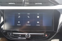 Opel Corsa GS 1.2 DI Turbo Aut.
