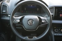 Skoda Karoq 1.5 16V TSI Tour