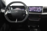 Opel Frontera 1.2 Mild Hybrid Edition Aut.