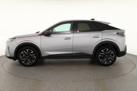 Vorschau: Peugeot 3008 1.2 Hybrid 145 Aut.
