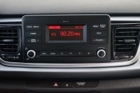 Kia Rio 1.2 Edition 7