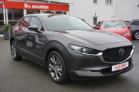 Mazda CX-30 2.0 SKYACTIV-X M Hybrid