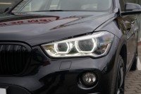 BMW X1 xDrive 20iA Sport Line