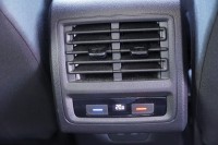 VW Golf VIII Variant 2.0 TDI Life