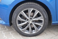 Skoda Fabia 1.0 Drive