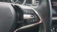 Skoda Kodiaq 2.0 TDI Clever 4x4