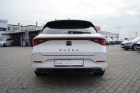 Cupra Leon ST 2.0 TDI DSG