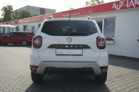 Dacia Duster II 1.6 SCe Access