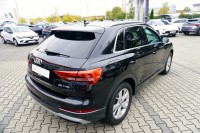 Audi Q3 35 1.5 TFSI advanced