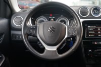 Suzuki Vitara 1.4 Boosterjet mHev