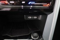 VW T-Roc 1.0 TSI Goal