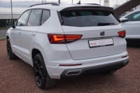 Seat Ateca 1.5 FR DSG