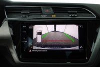 VW Touran 2.0 TDI Comfortline
