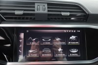 Audi Q3 35 TFSI S-Tronic Advanced