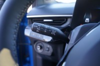 MG MG3 1.5 Hybrid Luxury Aut.