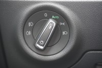 Skoda Scala 1.0 TSI DSG