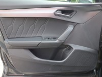 Cupra Formentor 2.0 TSI VZ