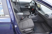 Hyundai i30 1.5