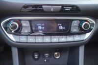 Hyundai i30 Kombi 1.6 CRDi DCT