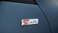 Ford Kuga Plug-In Hybrid ST-Line