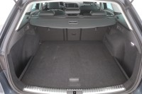 Seat Leon ST 1.6 TDI DSG Style