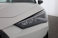 Cupra Leon ST 2.0 TDI DSG