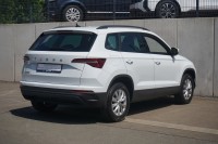 Skoda Karoq 1.5 TSI