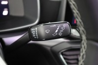 Seat Leon 1.5 TSI