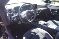 Mercedes-Benz CLA 250 e AMG Line Aut.