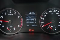 Kia Stonic 1.0 T-GDI