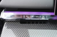 BMW 5 520i M-Sport Touring Aut.