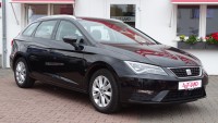 Seat Leon ST 1.6 TDI Tyle