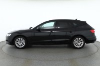Audi A4 Avant 35 TFSI